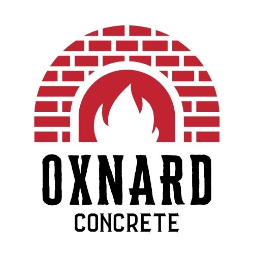 SlateCrew Oxnard Concrete logo